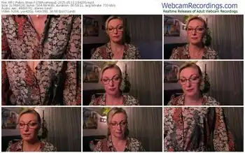 myfreecams-starvanessa1-05-11-2025-18-42-05