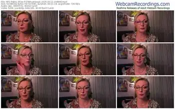 myfreecams-starvanessa1-05-11-2025-19-48-40