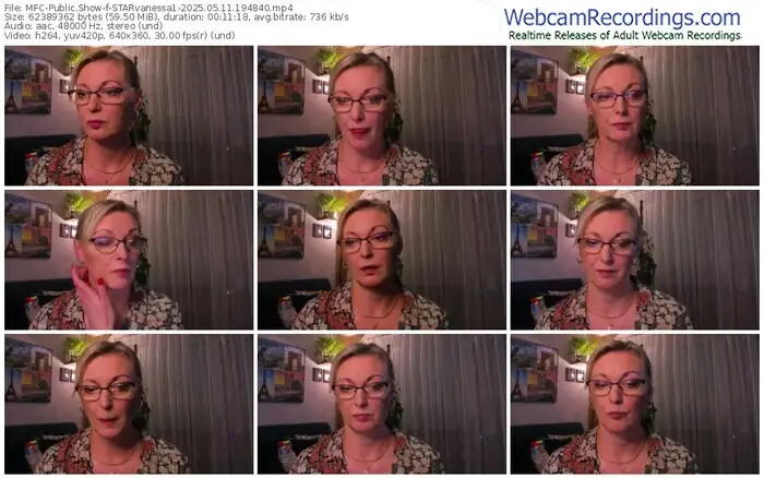 myfreecams-starvanessa1-05-11-2025-19-48-40