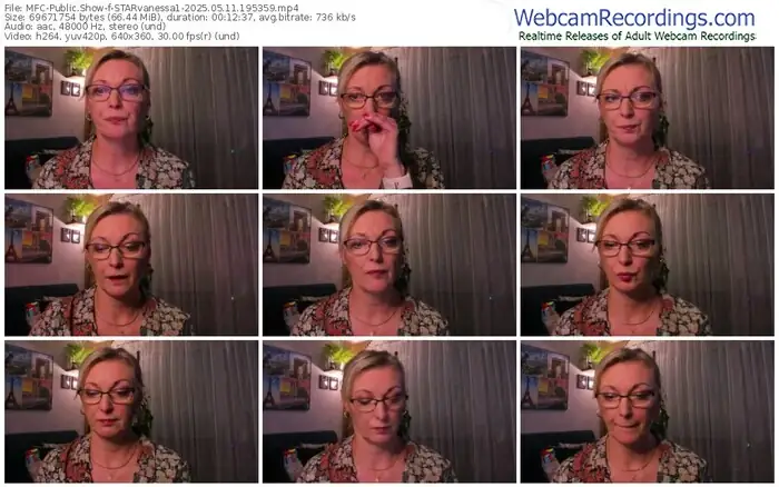 myfreecams-starvanessa1-05-11-2025-19-53-59