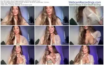 myfreecams-sabrinagolden-05-11-2025-18-03-37