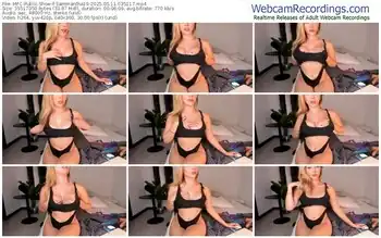 myfreecams-sammantha19-05-11-2025-03-51-17
