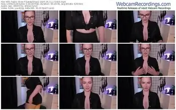 myfreecams-sandyshow1-05-11-2025-17-18-15