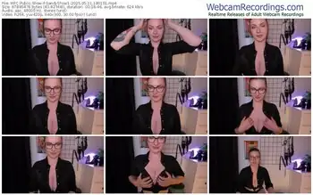 myfreecams-sandyshow1-05-11-2025-18-01-01