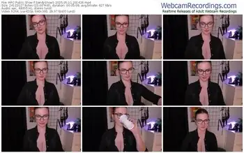 myfreecams-sandyshow1-05-11-2025-20-14-26