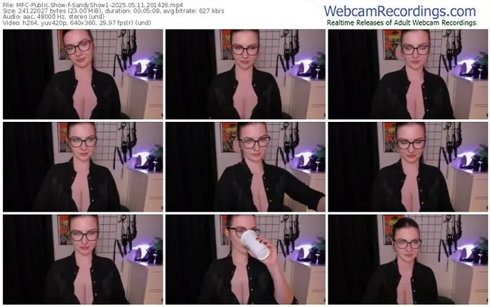 myfreecams-sandyshow1-05-11-2025-20-14-26