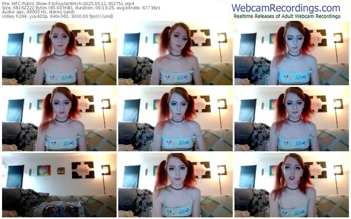 myfreecams-schuylarwitch-05-11-2025-00-27-51