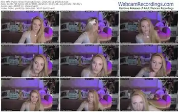 myfreecams-sensationowl_-05-11-2025-05-55-18