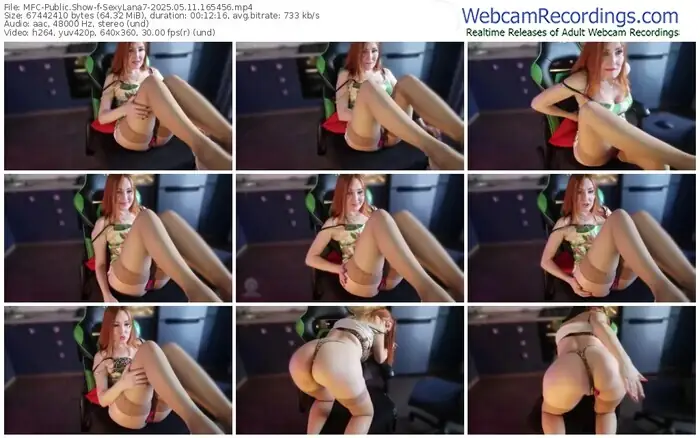 myfreecams-sexylana7-05-11-2025-16-54-56