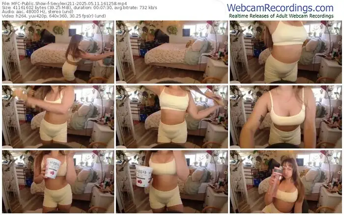 myfreecams-sexylexi211-05-11-2025-16-12-58