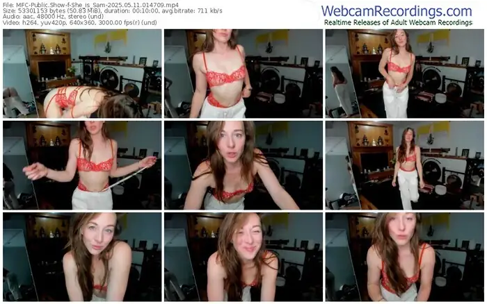 myfreecams-she_is_sam-05-11-2025-01-47-09