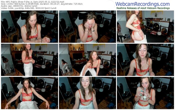 myfreecams-she_is_sam-05-11-2025-02-21-53