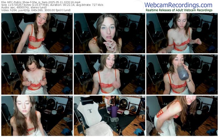 myfreecams-she_is_sam-05-11-2025-02-31-16