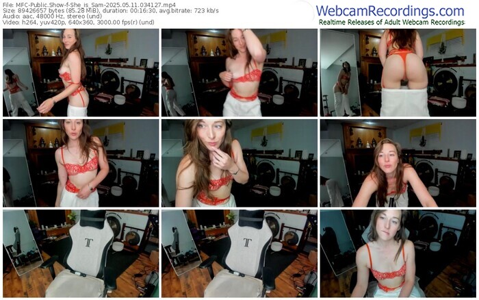 myfreecams-she_is_sam-05-11-2025-03-41-27