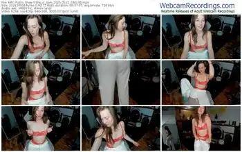myfreecams-she_is_sam-05-11-2025-04-01-48