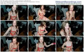 myfreecams-she_is_sam-05-11-2025-05-02-49