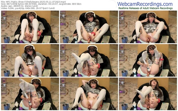 myfreecams-shellybeans-05-11-2025-07-29-23