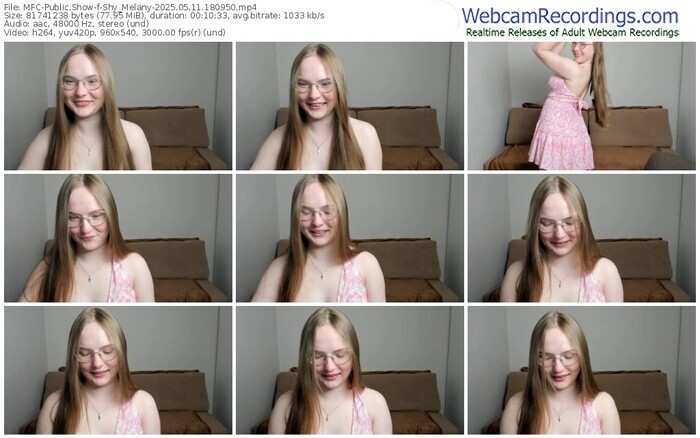 myfreecams-shy_melany-05-11-2025-18-09-50