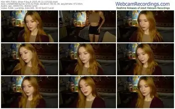 myfreecams-sia_a-05-11-2025-11-52-22