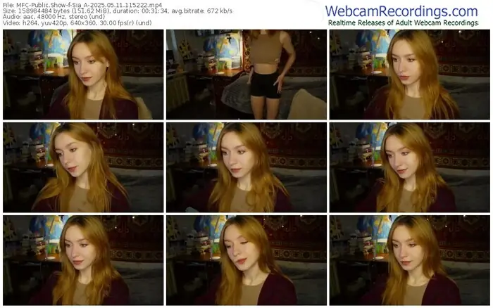 myfreecams-sia_a-05-11-2025-11-52-22