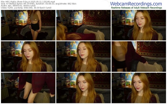 myfreecams-sia_a-05-11-2025-12-52-45