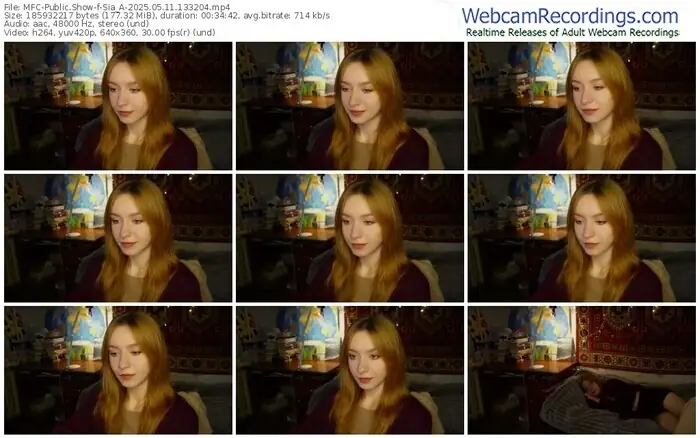 myfreecams-sia_a-05-11-2025-13-32-04