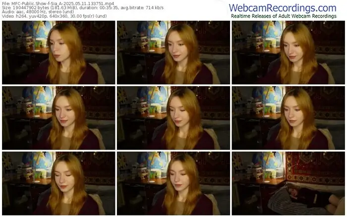 myfreecams-sia_a-05-11-2025-13-37-51