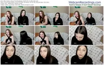 myfreecams-sinthiamars-05-11-2025-08-11-46