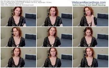 myfreecams-sofiareginald-05-11-2025-10-37-43