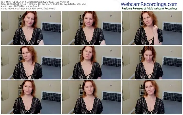 myfreecams-sofiareginald-05-11-2025-10-37-43
