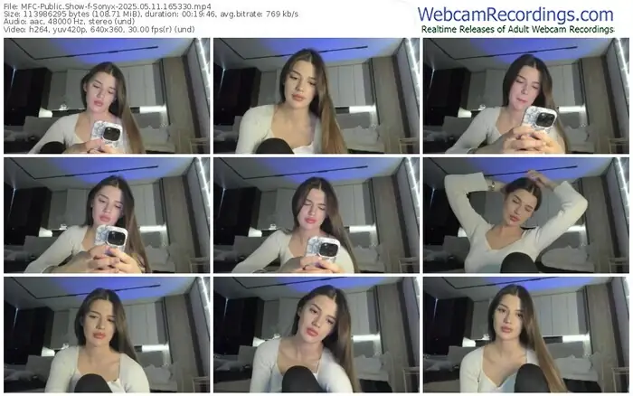 myfreecams-sonyx-05-11-2025-16-53-30