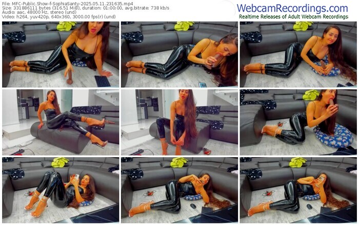 myfreecams-sophiasanty-05-11-2025-23-16-35