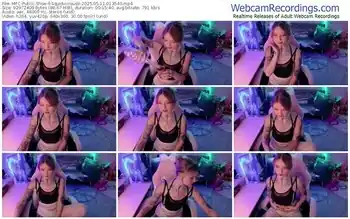 myfreecams-squidvicious9-05-11-2025-01-35-40
