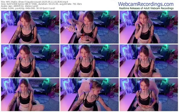 myfreecams-squidvicious9-05-11-2025-01-35-40
