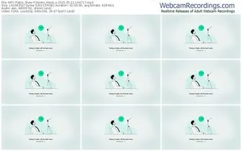 myfreecams-stormi_mack_x-05-11-2025-10-47-17