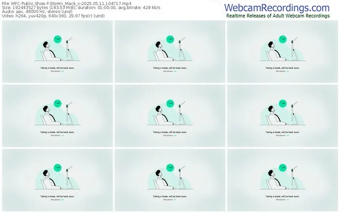 myfreecams-stormi_mack_x-05-11-2025-10-47-17