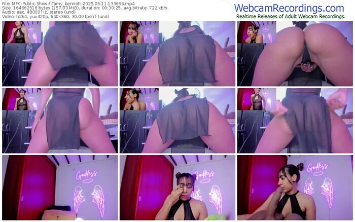 myfreecams-tamy_bennett-05-11-2025-13-36-56