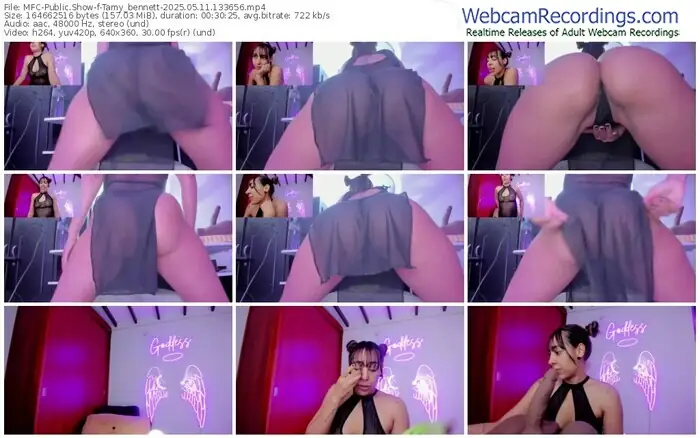 myfreecams-tamy_bennett-05-11-2025-13-36-56