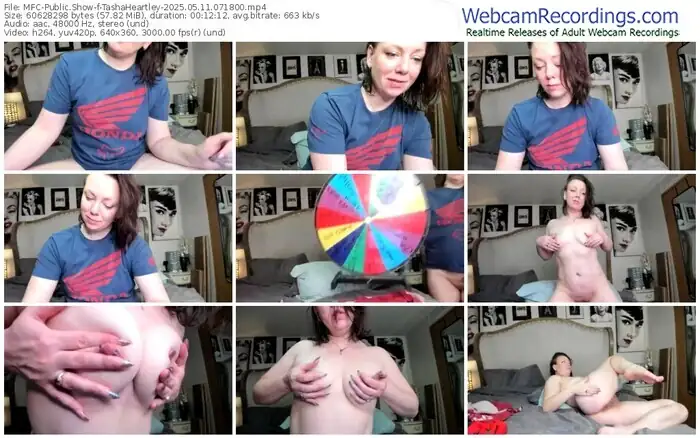 myfreecams-tashaheartley-05-11-2025-07-18-00