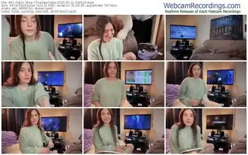 myfreecams-thesanctuary-05-11-2025-03-25-23