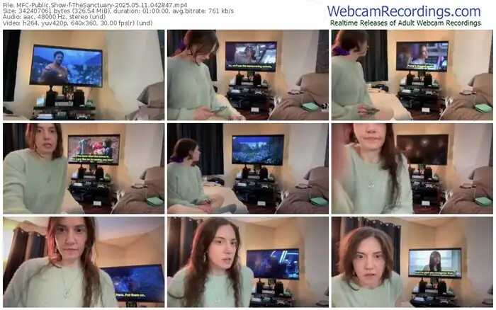 myfreecams-thesanctuary-05-11-2025-04-28-47