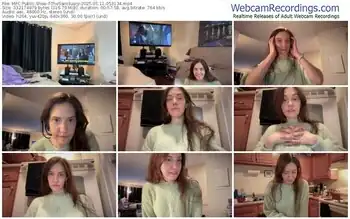 myfreecams-thesanctuary-05-11-2025-05-31-34