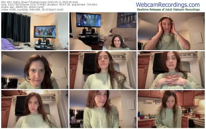 myfreecams-thesanctuary-05-11-2025-05-31-34