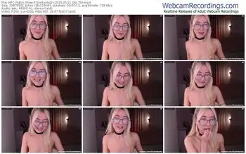 myfreecams-toomuchgirl-05-11-2025-06-17-59