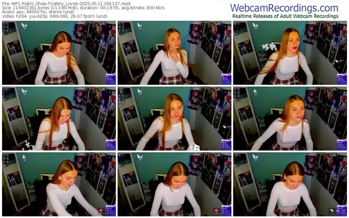 myfreecams-valery_lovee-05-11-2025-06-11-57