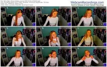 myfreecams-valery_lovee-05-11-2025-07-00-48