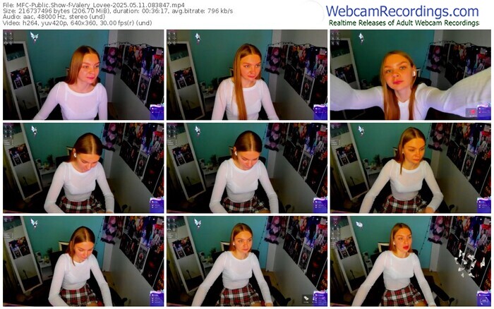 myfreecams-valery_lovee-05-11-2025-08-38-47