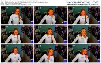 myfreecams-valery_lovee-05-11-2025-11-31-33