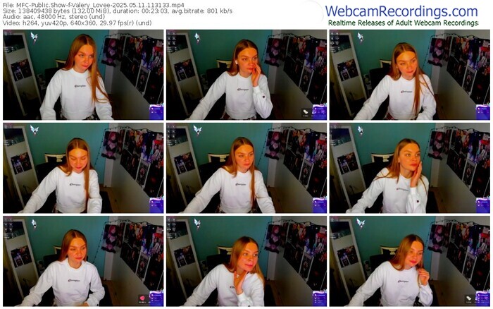 myfreecams-valery_lovee-05-11-2025-11-31-33