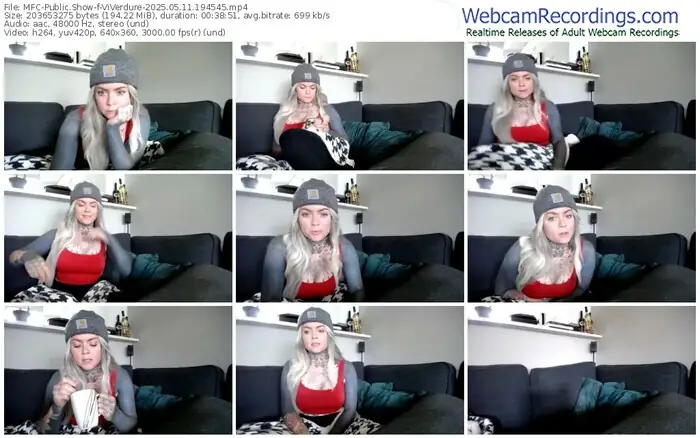 myfreecams-viverdure-05-11-2025-19-45-45